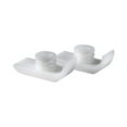 thumbnail image 2 of DMI Walker Ski Glides, Fit 1-Inch Legs, Eliminates Need To Lift Walker, 2 Count, FSA HSA Eligible, 2 of 4