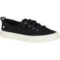 thumbnail image 1 of Crest Vibe Washable Leather Sneaker,, 1 of 1