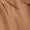 Brown, variant on Women Fall Clothes Casual 2 Piece Outfits Long Sleeve Lapel Button Down Shirts Loose Long Harem Pants Sets Loungewear