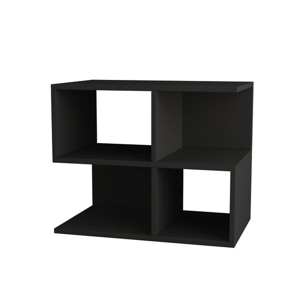 Ada Home Decor Sharon Modern Side Table