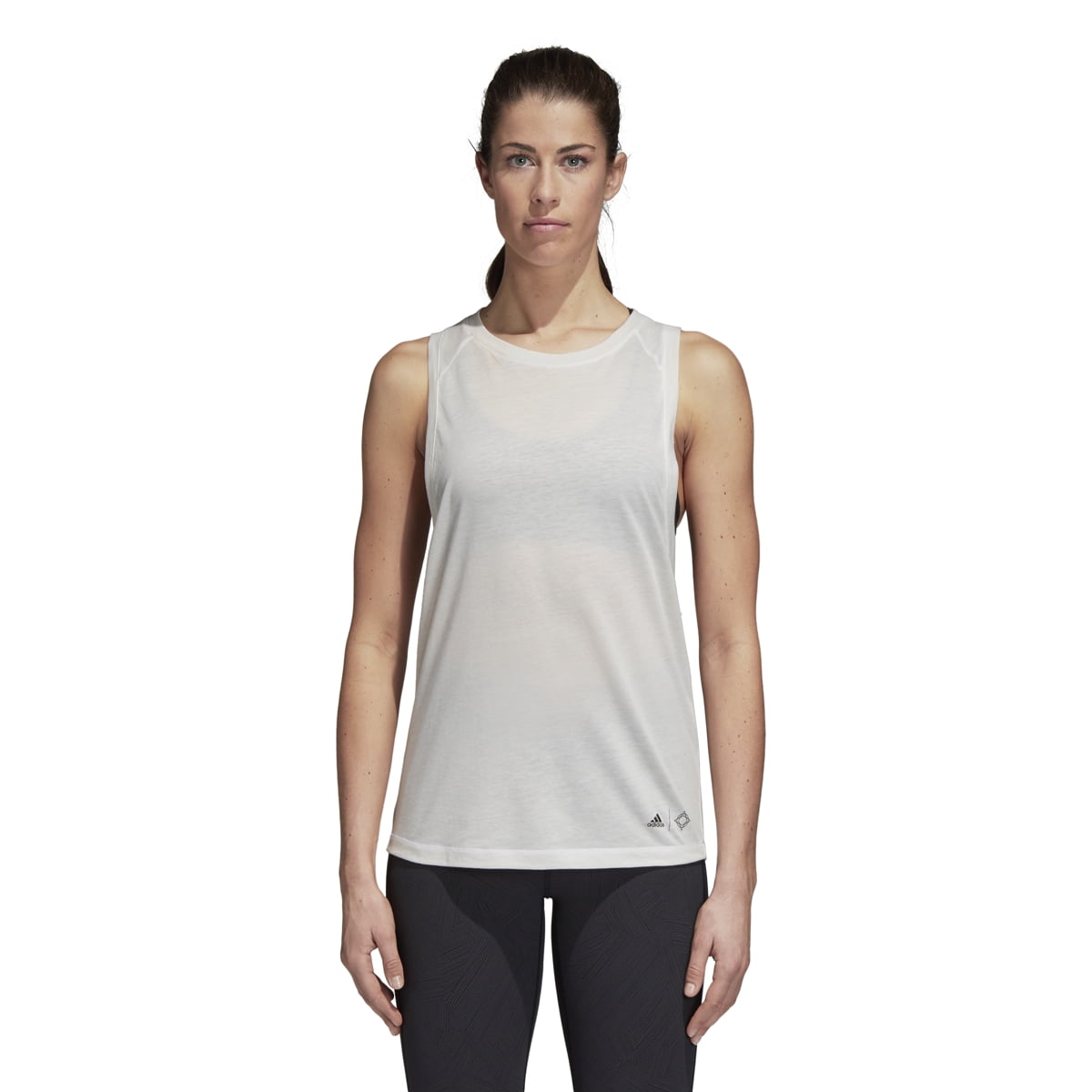 elegant tops to wear with jeans