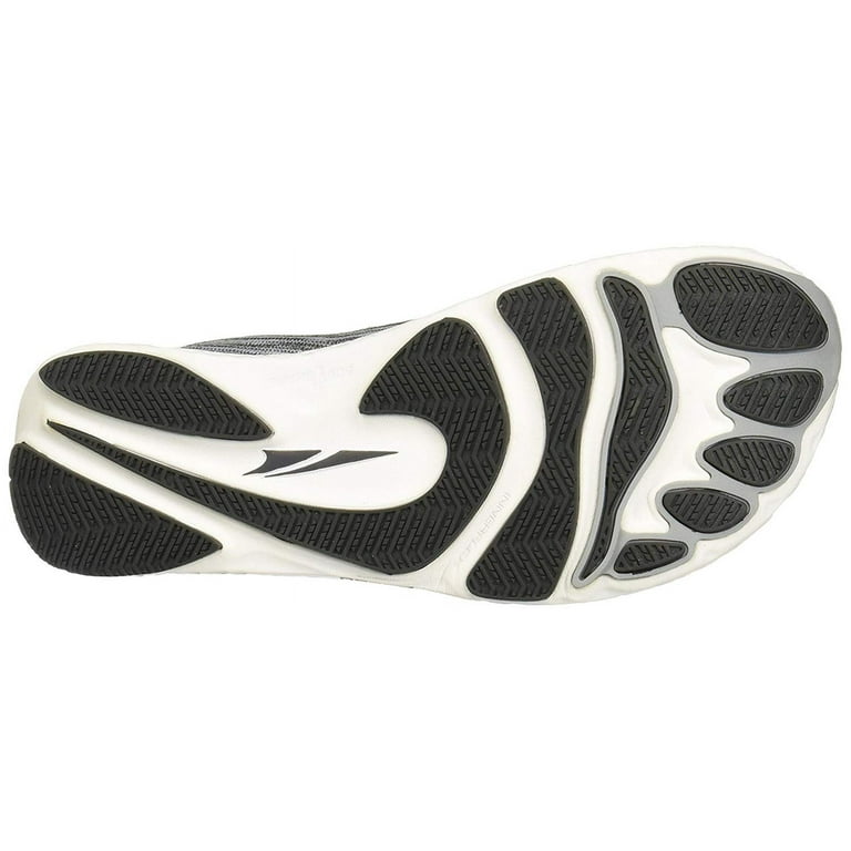Altra Women's Escalante Zero Drop Comfort Athletic Running