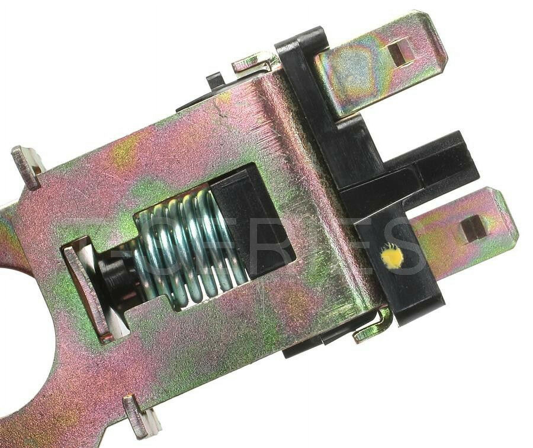 SMP SLS165T Stoplight Switch