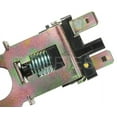 thumbnail image 3 of SMP SLS165T Stoplight Switch, 3 of 3