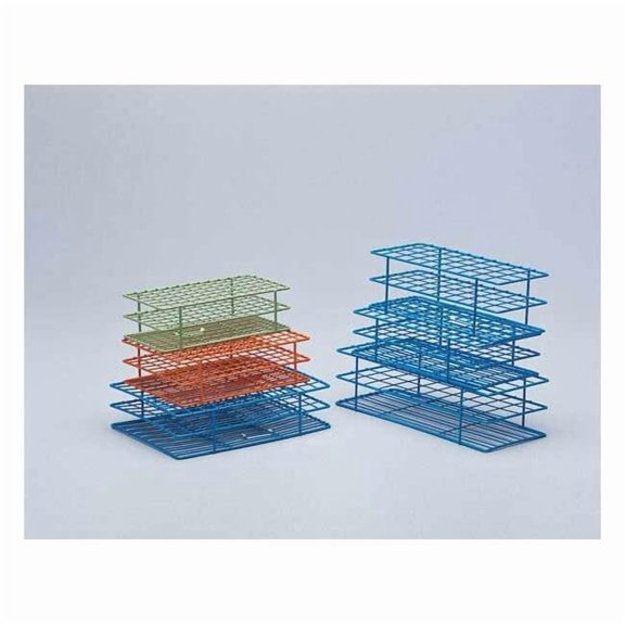 Sp Scienceware RACK TEST TUBE EPOXY COATED 15-16 F18757-0001