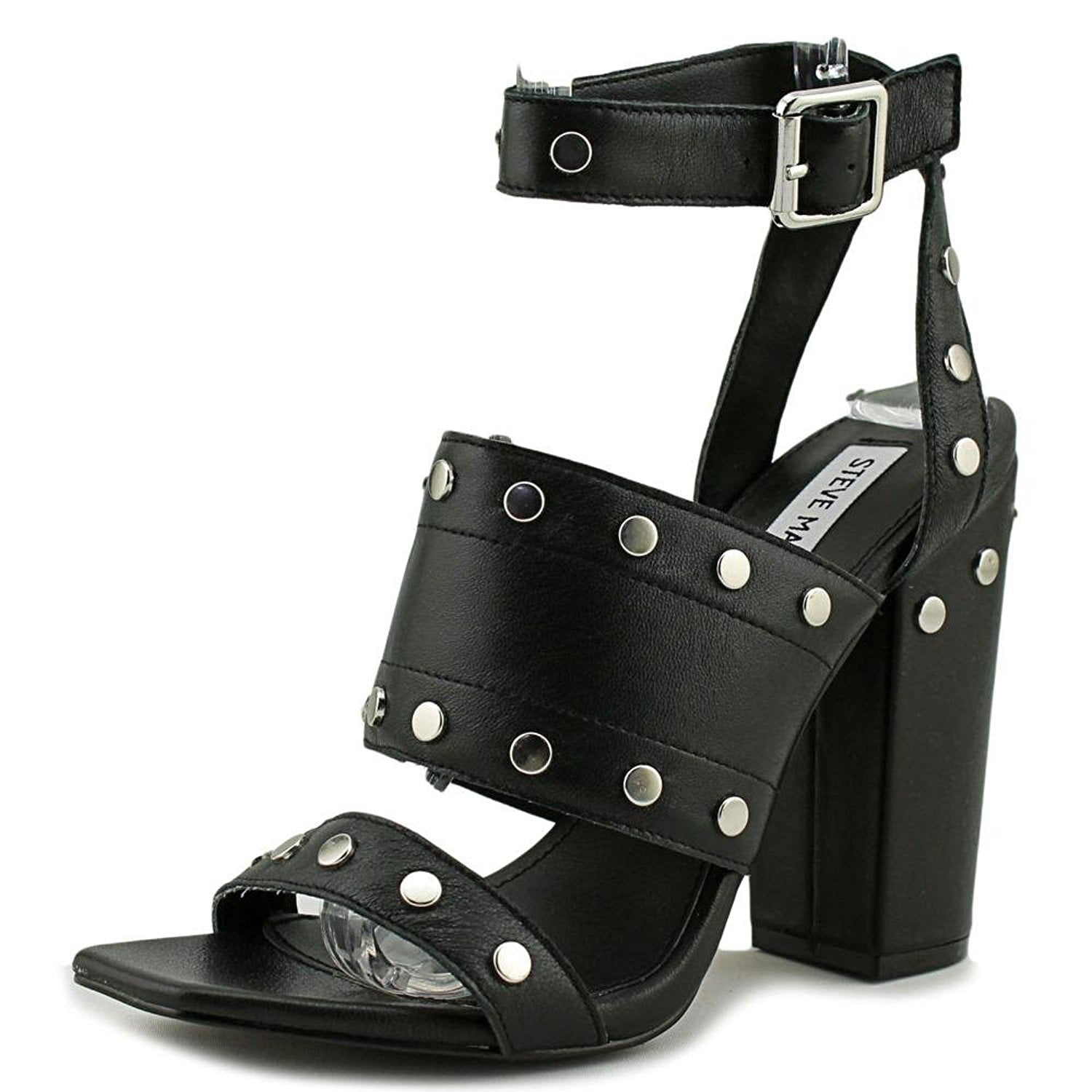 Steve Madden Brenda Platform Sandal Women s Walmart