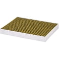thumbnail image 2 of New Carbon Cabin Air Filter Compatible With Chrysler Dodge 300 SRT8 8 Cyl 6.4L 300 C 6 Cyl 3.6L Challenger SRT Hellcat Redeye Widebody 8 6.2L 2011-2020 By PURPBC26176, 2 of 2