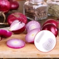 thumbnail image 3 of Rebanador duradero Billuyoard Herramienta de cocina Universal, 3 of 6