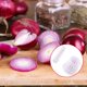 thumbnail image 4 of Bearachild Maker Onion Blossom Safe, rebanador duradero de larga duración, herramienta de corte Universal para ahorrar trabajo, suministro de Cocina y Comedor, 4 of 6
