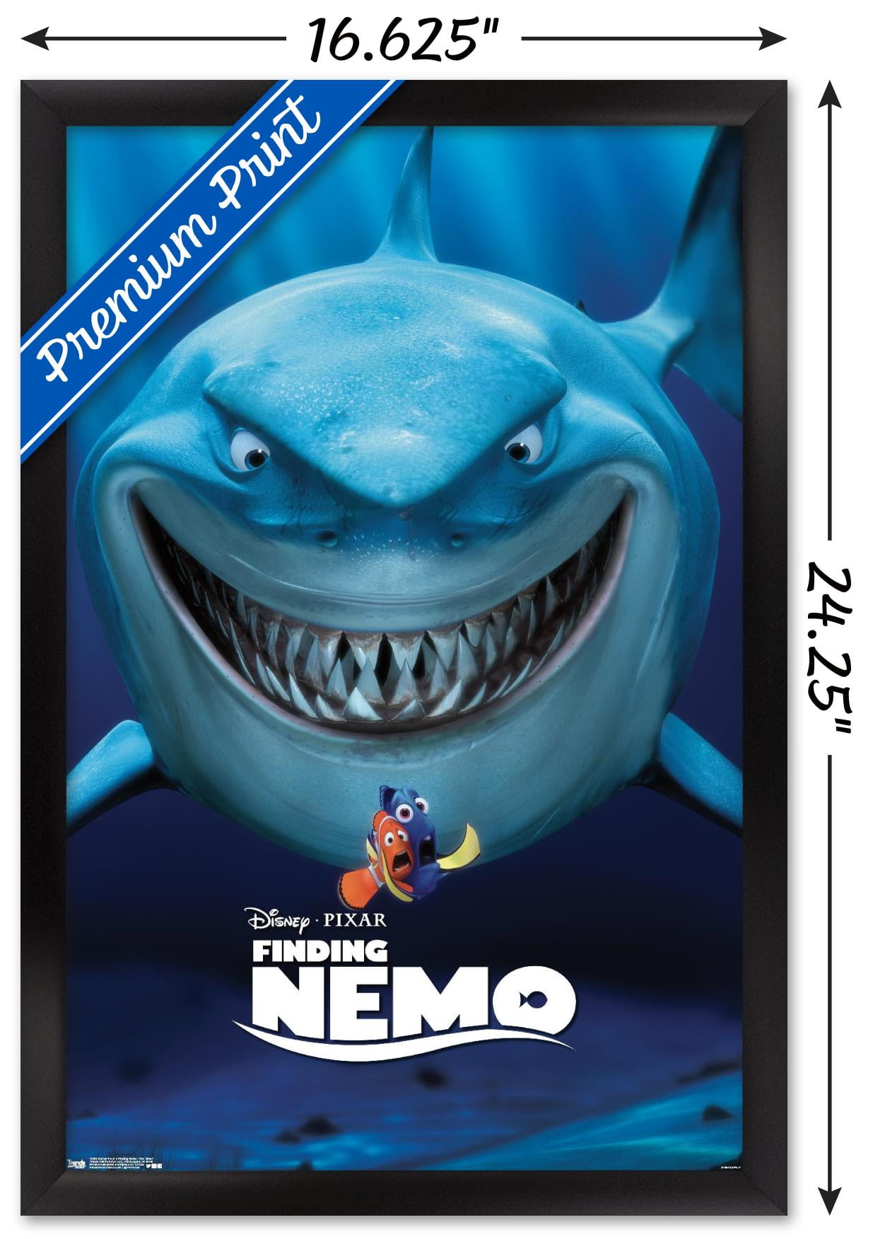 a8853339-db03-4083-b4e6-