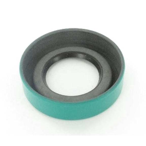 Genuine SKF SKF Seal 23880