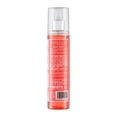 thumbnail image 3 of Body Mist / Agua de colonia Cosmetic Lab Joy Juice 245 ml, 3 of 4