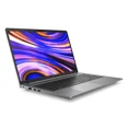 thumbnail image 3 of Laptop HP ZBook Power G10 A AMD R7-7840 15.6 RAM 32GB 1TB SSD, 3 of 5