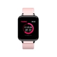 thumbnail image 3 of Smartwatch B57 Petukita Box  B57, 3 of 4