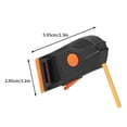 thumbnail image 3 of Tail Light Charging Road Night Riding Night Riding Children Decoration, 3 of 3