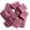 Pink 1PCS, variant on Soap Pad With Soap Steel Wool Soap Pad For Cleaning Soaked Pots Metal Scouring AntiScratch Household Cleaning Sponges For Removing Dirt, 2.56x2.56 inch, Pink 1PCS
