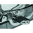 thumbnail image 3 of Kuryakyn Footpeg Mounts for Honda Gold Wing - 4544, 3 of 3