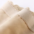 thumbnail image 4 of Pantalones Moldeadores Del Cuerpo Bragas moldeadoras de cuerpo para mujer ropa interior sin costuras para el vientre (color de piel L) Likrtyny Para Estrenar, 4 of 8