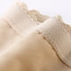 thumbnail image 4 of Pantalones Moldeadores Del Cuerpo Bragas moldeadoras de cuerpo para mujer ropa interior sin costuras para el vientre (color de piel XL) Ehuebsd Para Estrenar, 4 of 8