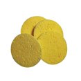 thumbnail image 3 of Ganfancp 2024 Nuevo Ácido Kójico y Cúrcuma Almohadillas Limpiadoras Esponjas Faciales Comprimidas Cúrcuma Ácido Kójico Almohadillas Limpiadoras Esponjas Faciales para Limpieza Exfoliante 10Pcs Rebaja, 3 of 7