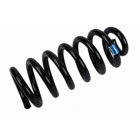 GM 20801222 Coil Spring