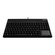 G86-62401 Series Keyboard