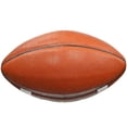thumbnail image 4 of Balón de americano Spalding Advance Pro Junior, 4 of 4