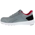 thumbnail image 5 of Reebok Sublite Legend Work Men's Composite Toe Static-Dissipative Athletic Shoe Size 9.5(W), 5 of 5