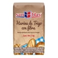 thumbnail image 1 of Harina San Blas de trigo integral 1 kg, 1 of 4
