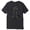Black, variant on Boys Retro Western Cowboy Desert Print T-Shirt Kids Crew Neck Alien Cactus Graphic Short Sleeve Casual Tee for Daily Holiday Wear(Black,10-11 Years)