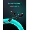 thumbnail image 5 of BICMICE Smartwatch Charger Cable, 5 of 6