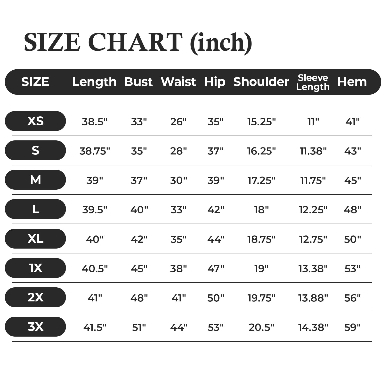 Alvantor Women's Dot Trim Short Sleeve Shift Dress, Oxblood Red