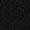 Pink, variant on Bogo Cargo Pants Women Baggy Y2K Women'S Plus Size Dress Pants Petite Casual Pants For Women Short Sweatpants Women Tall Pack Clearance Sale