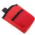 thumbnail image 3 of Suministros multifuncionales para entrenamiento de mascotas, bolsa de comida para mascotas, bolsa de cintura de obediencia para entrenamiento de mascotas, bolsa de comida para mascotas, calidad inigualable, 3 of 8