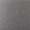 thumbnail image 7 of Elle Decor Celeste Queen Size Headboard Gray Weave, 7 of 7