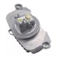 thumbnail image 4 of Conjunto de Faros xenón DRL Angel Eyes Módulos LED 4PCS OE# 63117398766 63117311243 Para 2012-2015 F30 F31 328i 335i 320i 328d Blanco Likrtyny, 4 of 9