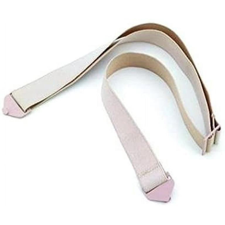 Cardinal Health Essentials 8299 Adjustable Ostomy Belt for
