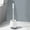 A4067 christmas decorations under 5$, variant on Toilet Brush Set under $5! CQCYD Toilet Cleaning Brush Set, Bathroom Cleaning Tools, Long Handle Toilet Brush, Modern Bath Accessories, Hard Bristle Cleaning Brush