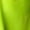 Green-0, variant on Women's Summer Maxi Dress Casual Sleeveless Bohemian Spaghetti Strap Long Cami Dresses with Pockets Boho Vacation Sundress