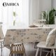 thumbnail image 5 of Mantel de 60 cm Pal Place Home R Kit Accesorios Mantel (Fondo), 5 of 5