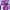 Purple, variant on Jamicy Jackets for Girls Trendy Clearance Fashion Print Hoody Jacket Hooded Zip Up Coat Fall Warm Winter Outwear Big Girls Down Winter