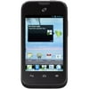 Straight Talk Huawei Inspira H867G Prepaid Smartphone