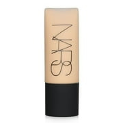 NARS Soft Matte Complete Foundation, Stromboli, 1.5 oz