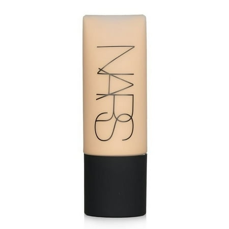 NARS Soft Matte Complete Foundation, Stromboli, 1.5 oz