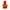 Red, variant on Younger Tree Baby Boy Girl Duck Raincoat Kid Cartoon Hoodie Zipper Rain Jacket Outfits,Size 12 Months-5T
