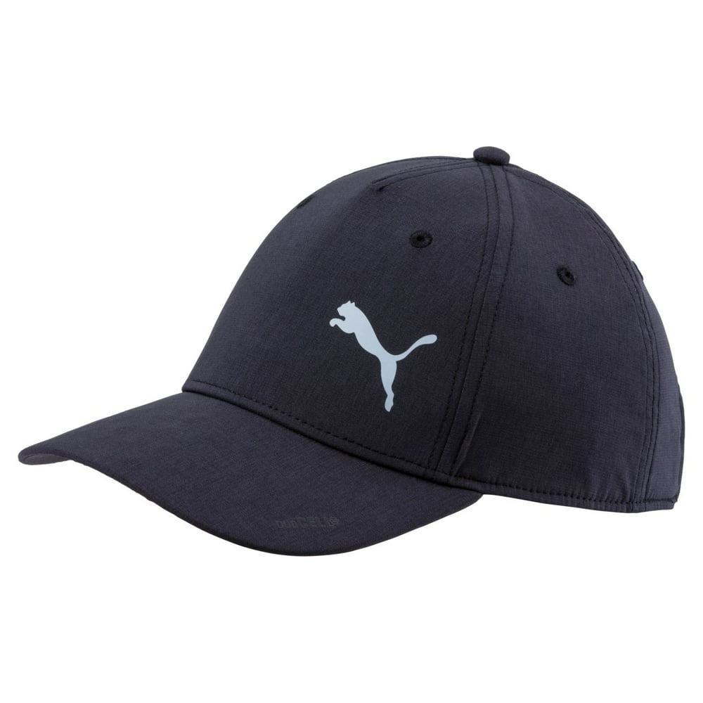 puma cap for man