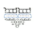 thumbnail image 2 of DNJ RRK1135 Re-Ring Kits Set Fits Cars & Trucks 90-97 Chrysler Dodge Eagle Plymouth 3.3L OHV, 2 of 9
