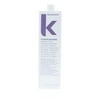 Kevin Murphy Hydrate-Me Rinse Conditioner, 33.6 oz