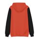 thumbnail image 3 of pstuiky camisas de manga larga para hombre, Sudadera con capucha y cordón ajustable para hombre, cómoda y a la moda. top de hombre xl, 3 of 4