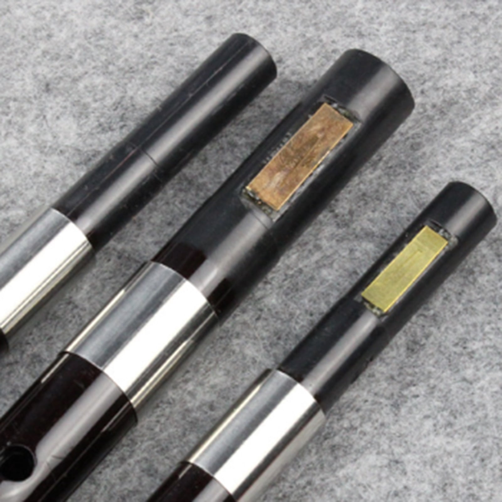 Hulusi  Flute Professional Performance Chinese Traditional Instrument Professional Hulusi Chinese Cucurbit Flute Hulusi Flauta
